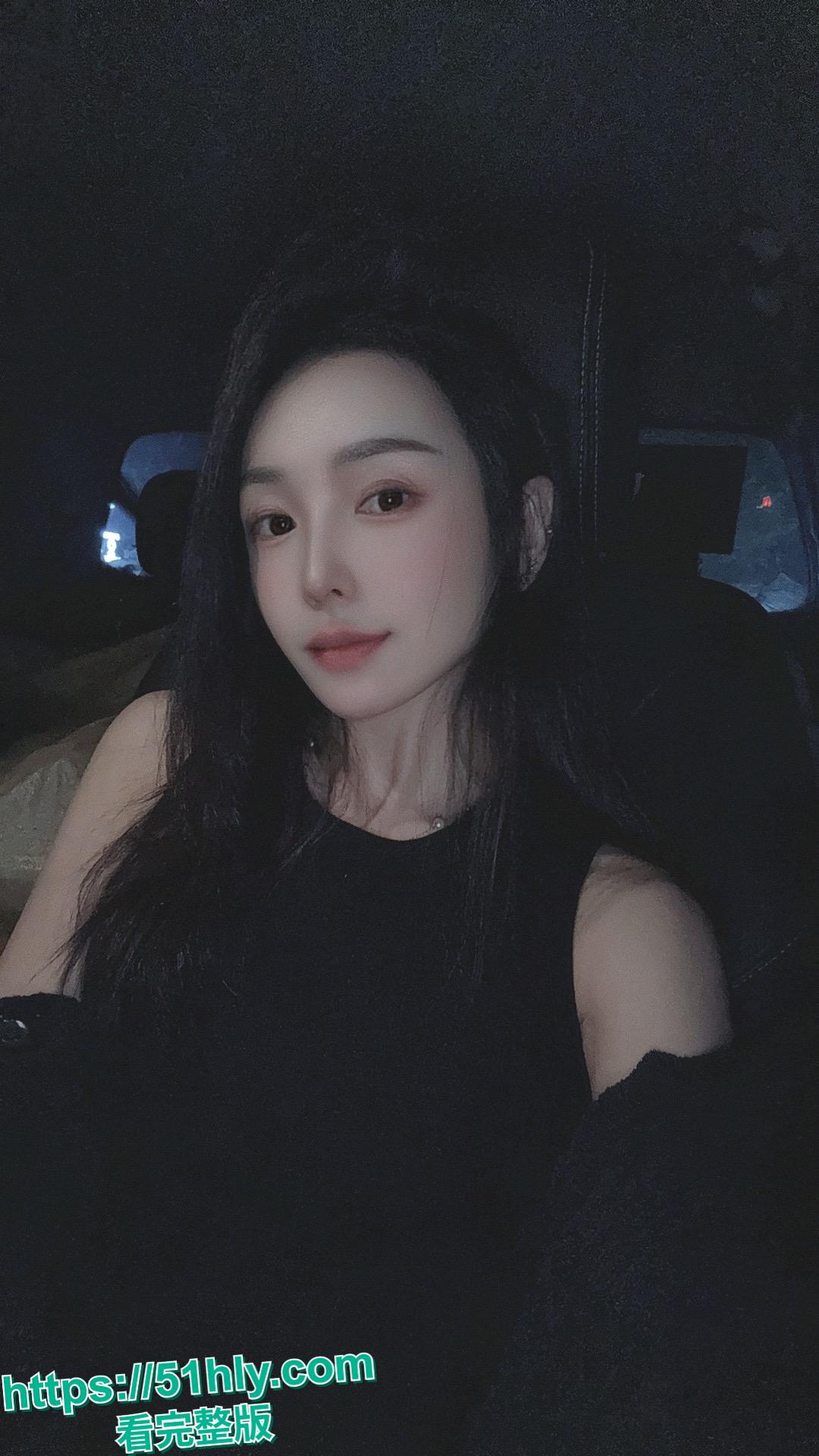 响水金店付婷婷47秒大瓜 育两娃人妻背夫出轨 私密视频流出瞬间炸锅!-3