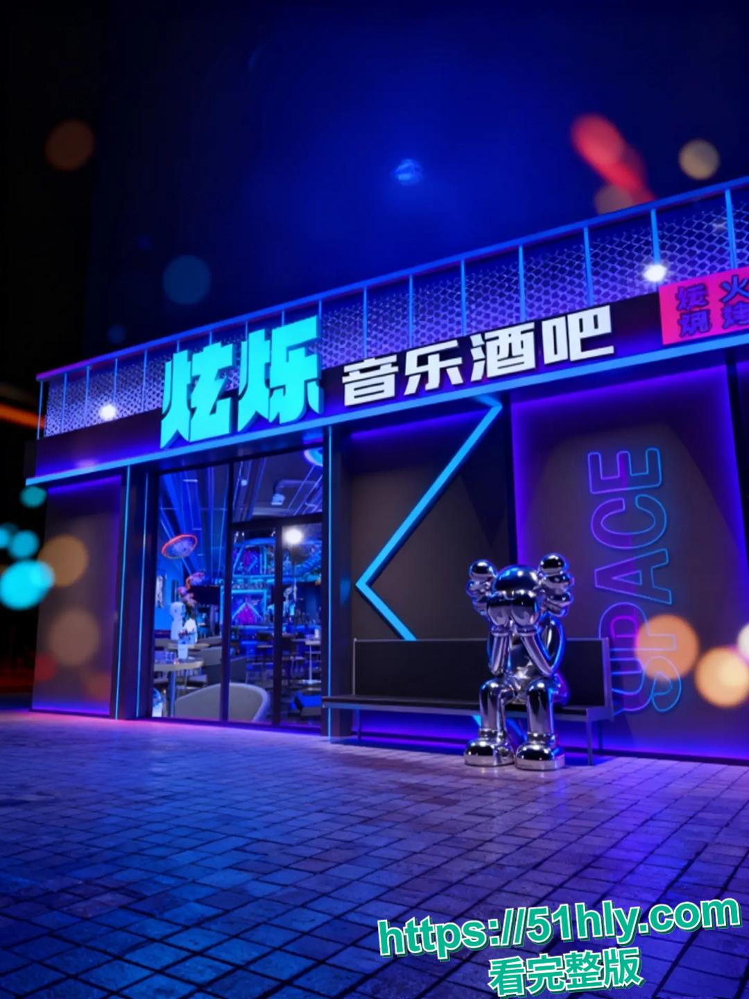 海南海口酒吧捞女 廖菲菲 钓凯子被金主灌趴到回家里翘臀被后入,被操成变肉便器一夜干烂-1