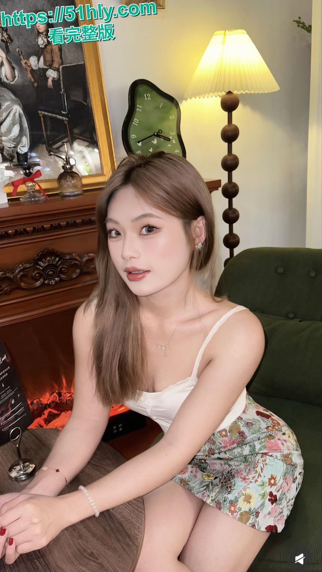 海南海口酒吧捞女 廖菲菲 钓凯子被金主灌趴到回家里翘臀被后入,被操成变肉便器一夜干烂-3