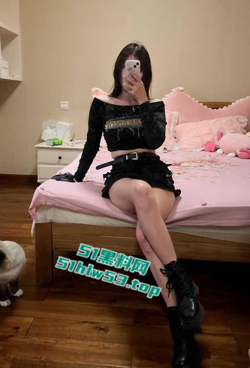 成都性感机车网红性爱视频流出,大奶尤物卖逼捞金,玩跳蛋自慰被金主花式无套爆操!-6