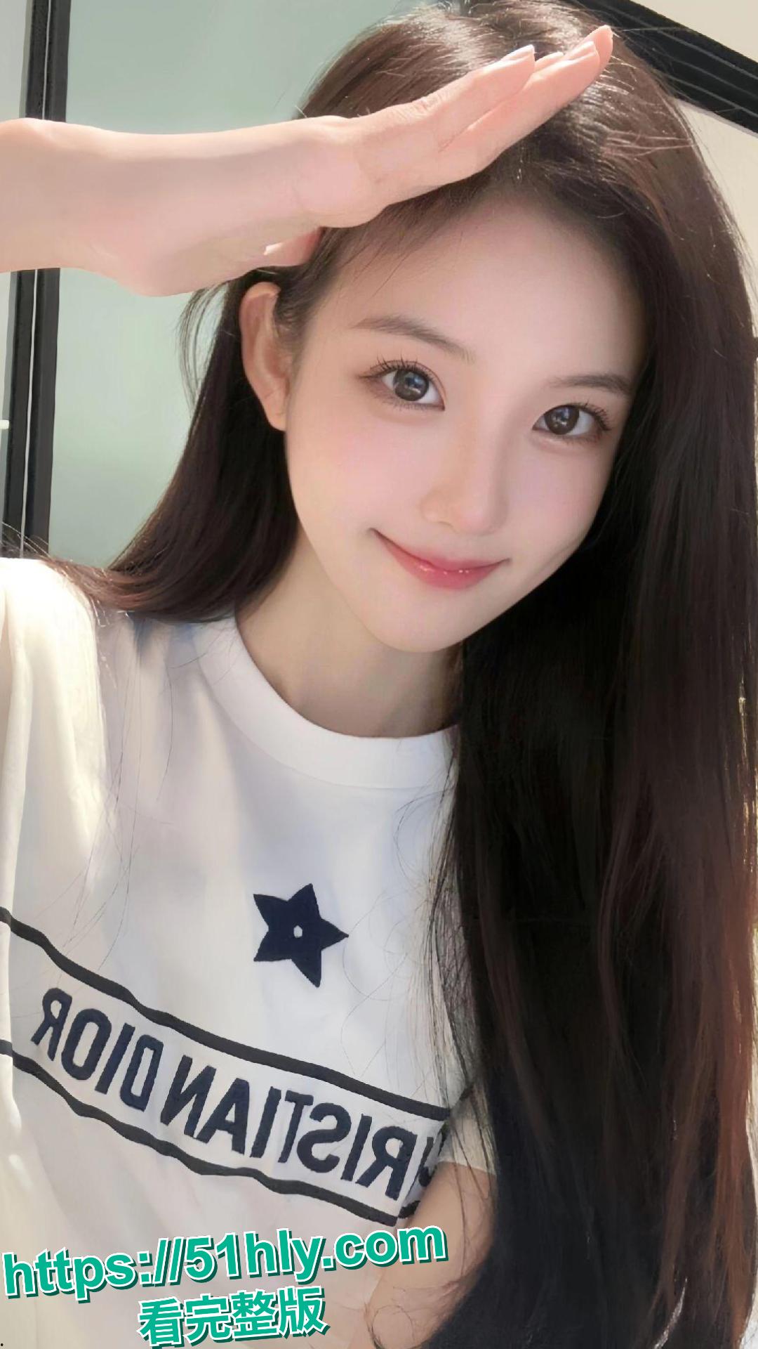 抖音绝色网红惜梦塌房！与金主线下开房，被 SM 调教画面太刺激！-4