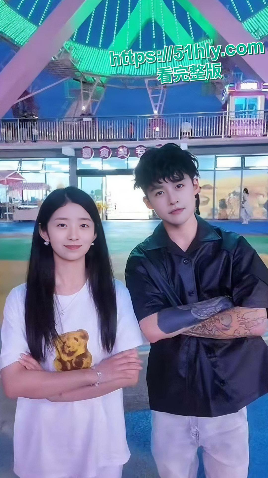 从变形计出来的叛逆小子黄润秋,出轨宁波骚货结果床上大战视频疯传,coco孟可佳甩飞前任心碎成渣!-2