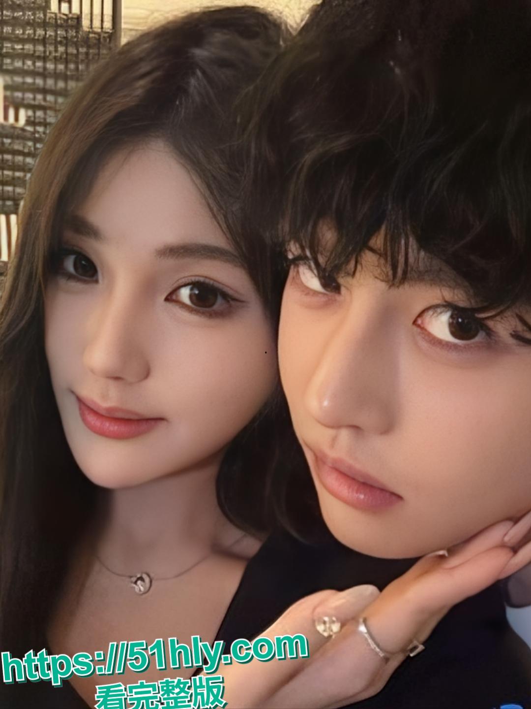 从变形计出来的叛逆小子黄润秋,出轨宁波骚货结果床上大战视频疯传,coco孟可佳甩飞前任心碎成渣!-6