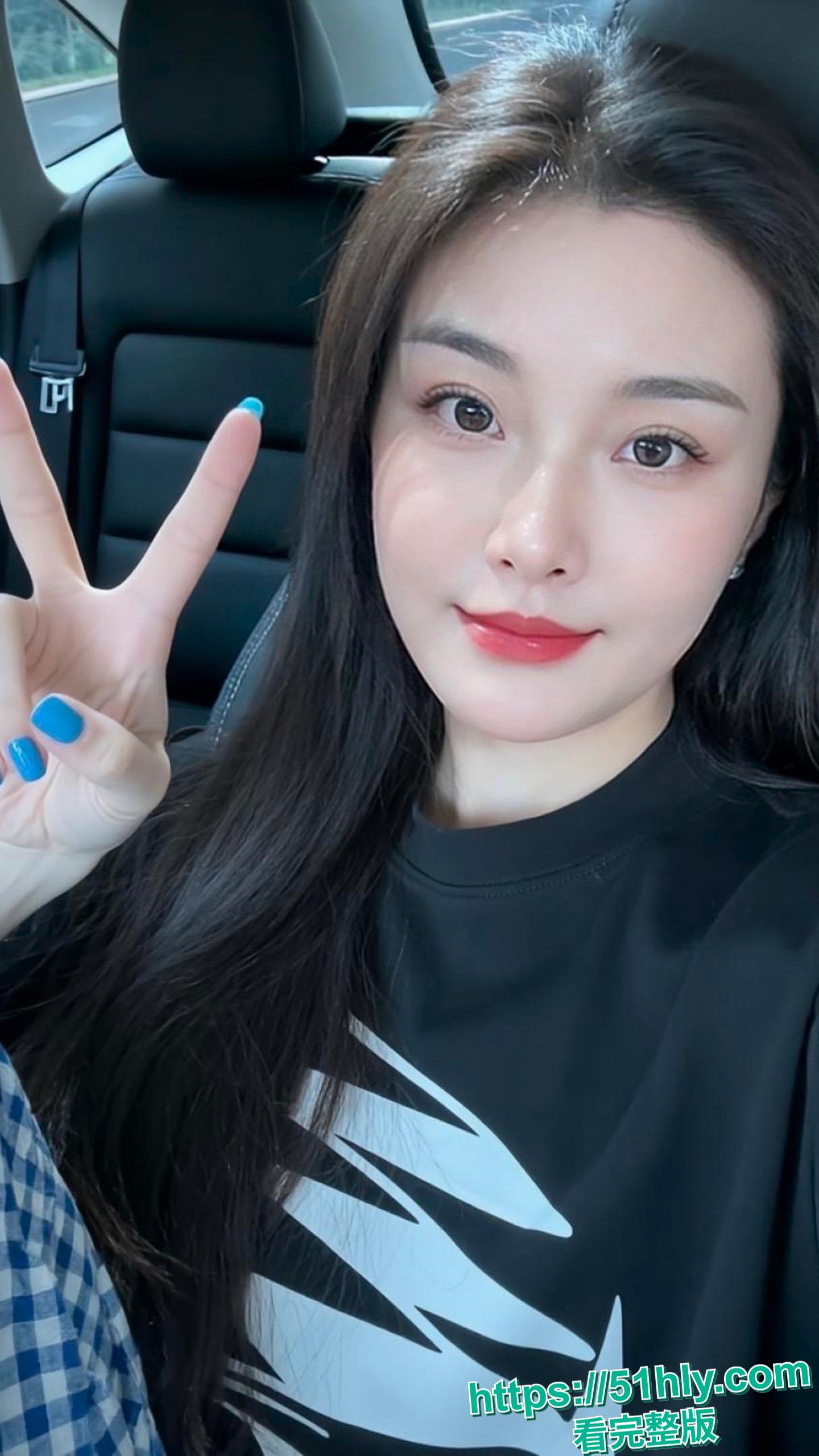 前美团总监陶子婚内偷情男模 豪掷百万在夜店只为买开心 自己却欠债240万成老赖 被丈夫全网曝光做爱视频疯传-4