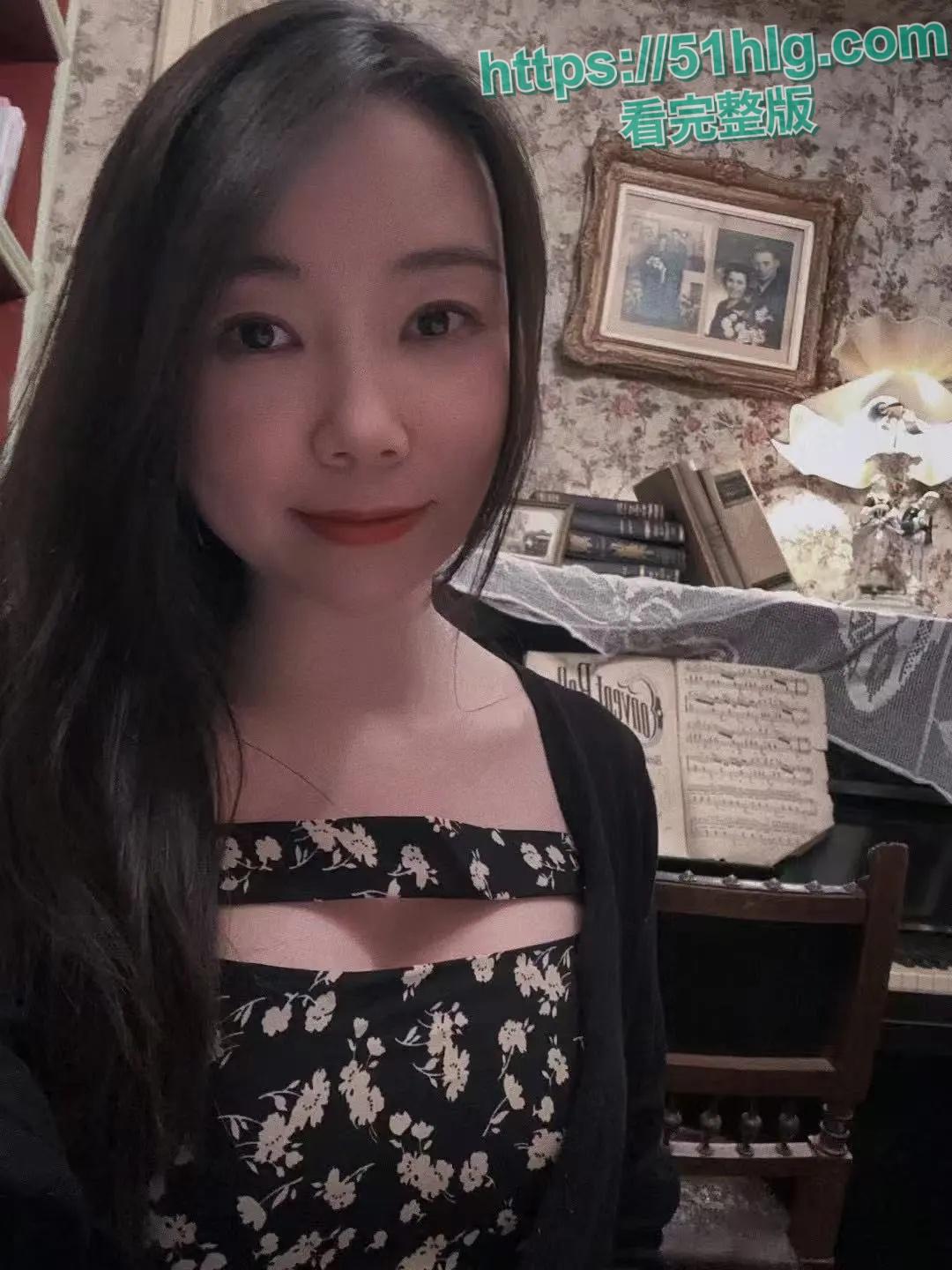 【上海】91年小仙女网上公开征婚引发热议 神通网友一天扒光其身材 原来是下海捞女准备上岸 不雅视频疯传全网-2