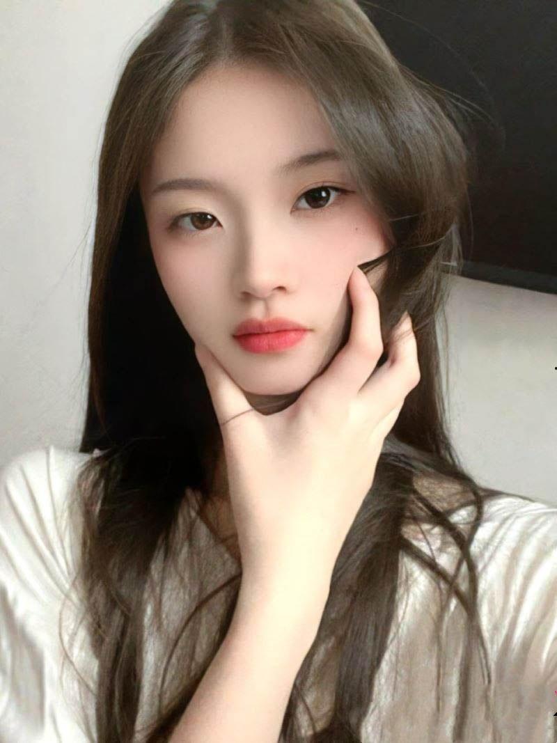 立秋第一杯奶茶受害者出现了 【湖南】中医药大学校花【胡莉莉】因一杯奶茶被操一晚 炮友各种调教爆操 这钱花的真值-1