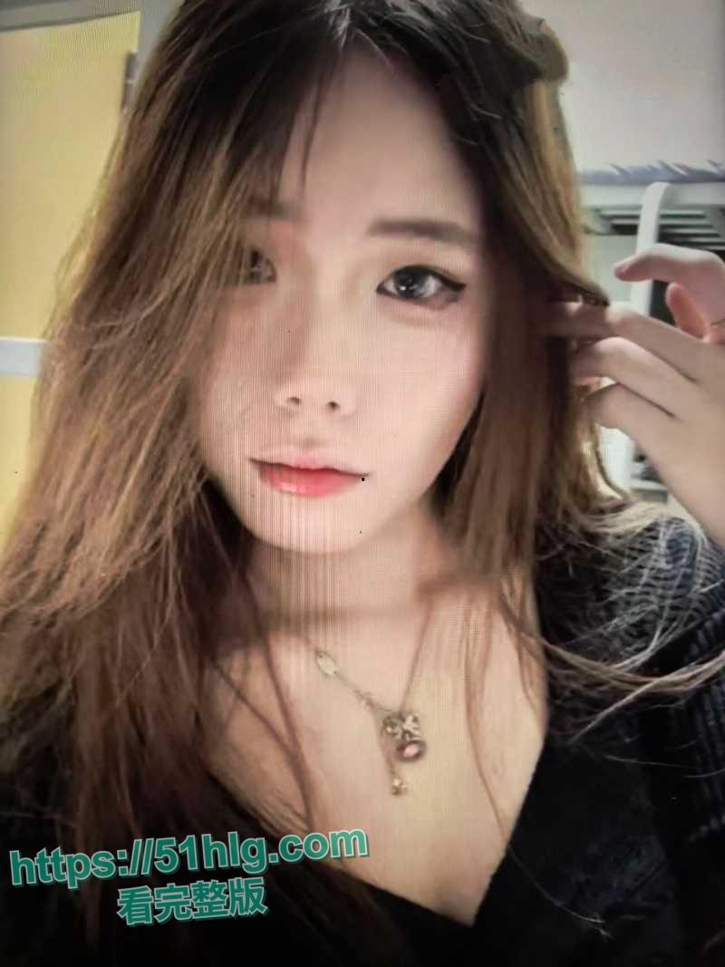 清纯校花的沦陷！鞍山高颜值美女【刘雅慧】落入富二代陷阱，沦为金钱玩物-2