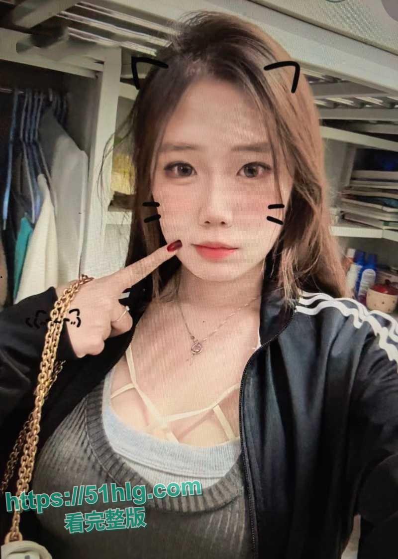 清纯校花的沦陷！鞍山高颜值美女【刘雅慧】落入富二代陷阱，沦为金钱玩物-5