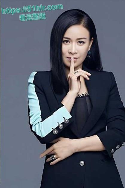 天后歌手【那英】婚姻风雨飘摇!丈夫【孟桐】千金包下会所,美女激战视频外流,年老心不老大屌直插美女骚穴-2