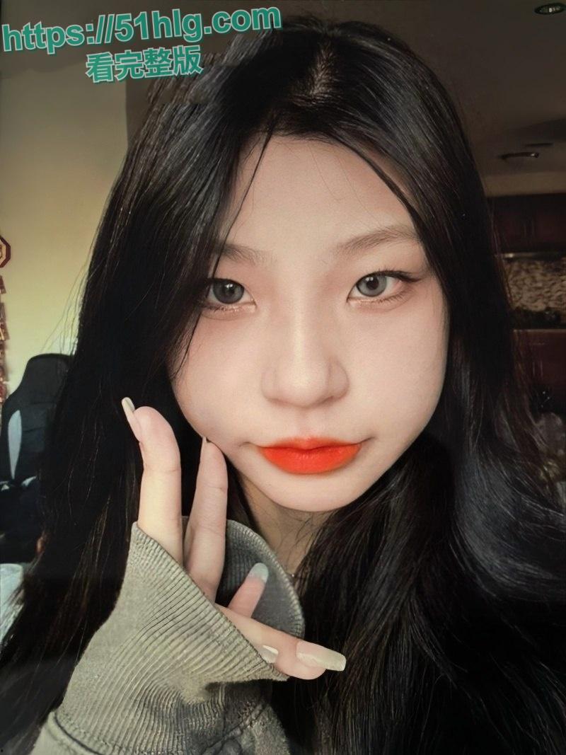 【河南许昌】人妻【刘莉莉】生活大曝光！火辣身材配白嫩皮肤，主动骑乘老公大鸡巴，户外露出车内口爆 淫荡到极致！-1