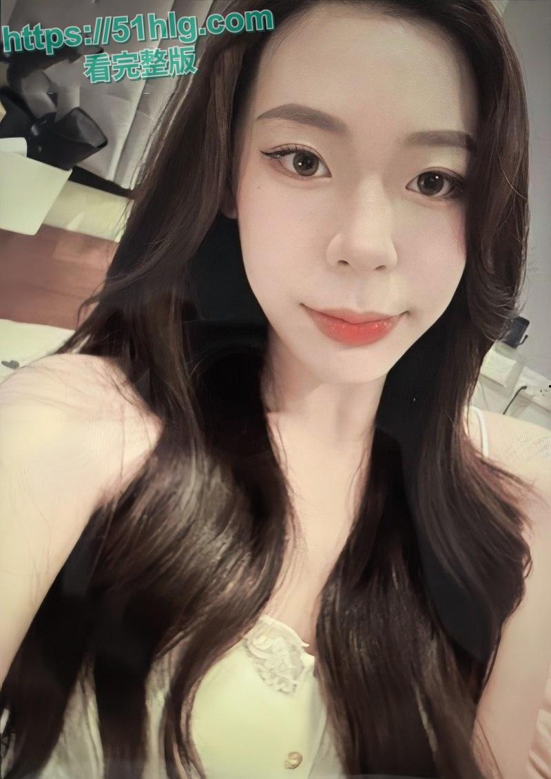 【河南许昌】人妻【刘莉莉】生活大曝光！火辣身材配白嫩皮肤，主动骑乘老公大鸡巴，户外露出车内口爆 淫荡到极致！-3