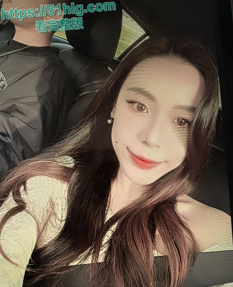 【河南许昌】人妻【刘莉莉】生活大曝光！火辣身材配白嫩皮肤，主动骑乘老公大鸡巴，户外露出车内口爆 淫荡到极致！-4