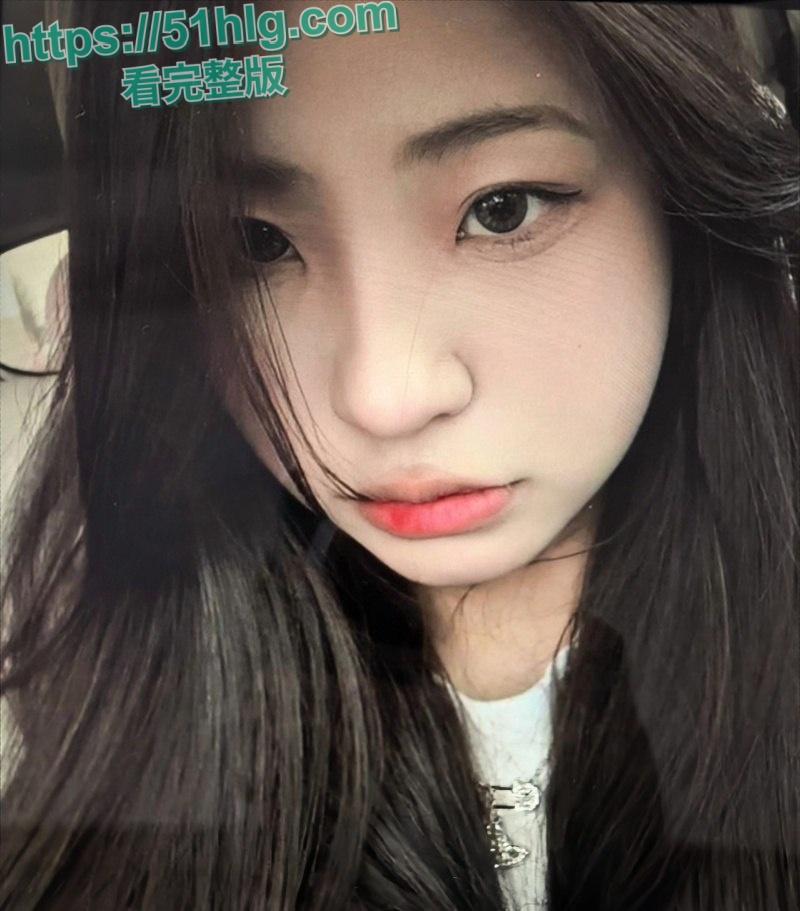 【河南许昌】人妻【刘莉莉】生活大曝光！火辣身材配白嫩皮肤，主动骑乘老公大鸡巴，户外露出车内口爆 淫荡到极致！-5