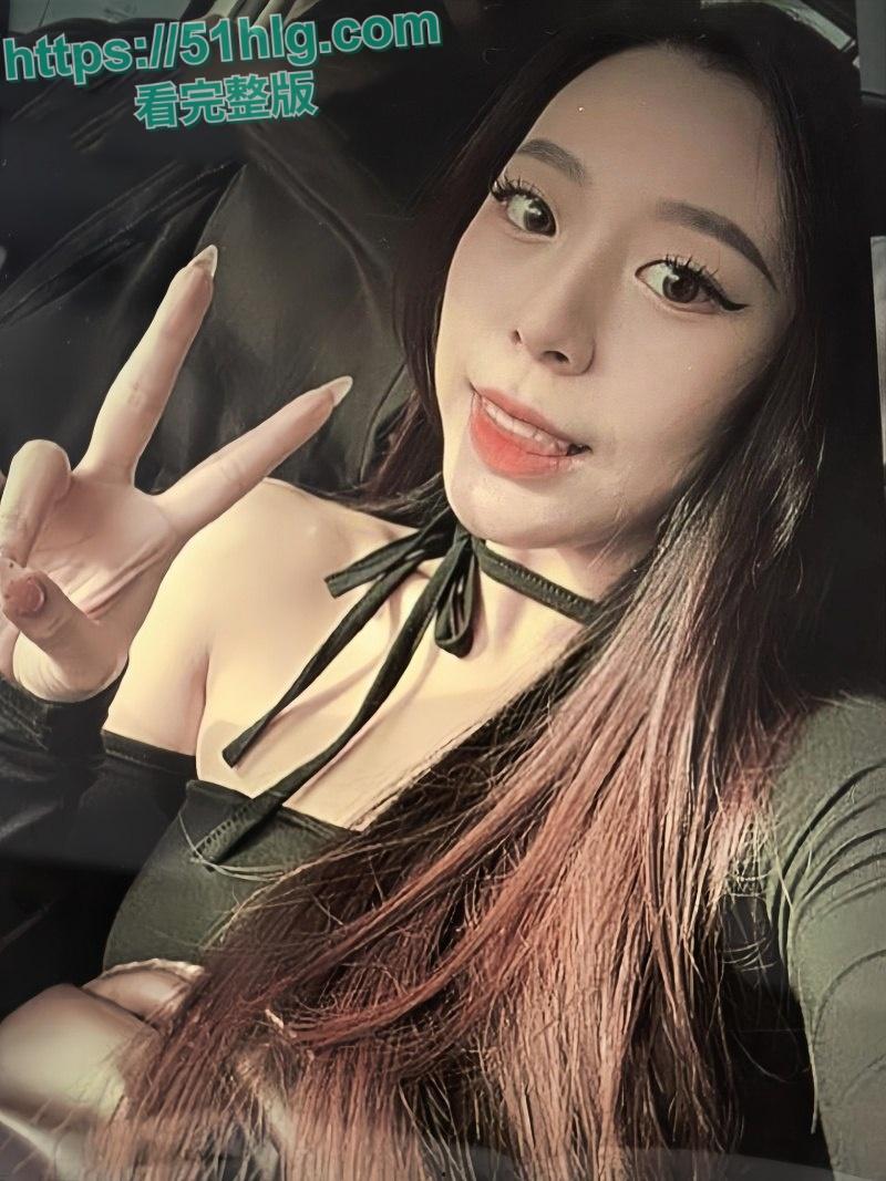 【河南许昌】人妻【刘莉莉】生活大曝光！火辣身材配白嫩皮肤，主动骑乘老公大鸡巴，户外露出车内口爆 淫荡到极致！-10