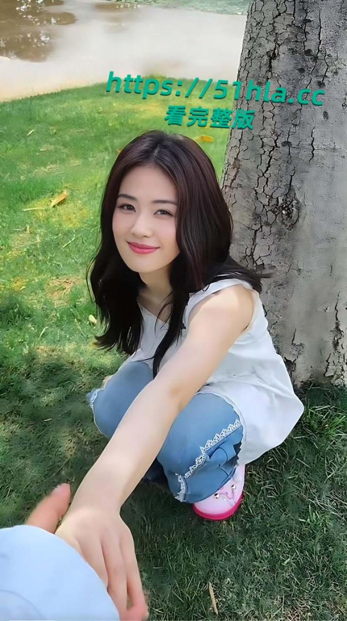 娱乐圈大瓜,当红小生【罗云熙】隐婚生子,出轨【白鹿】明星粉丝会高管曝光黑料,因戏生情性爱视频流出!-19