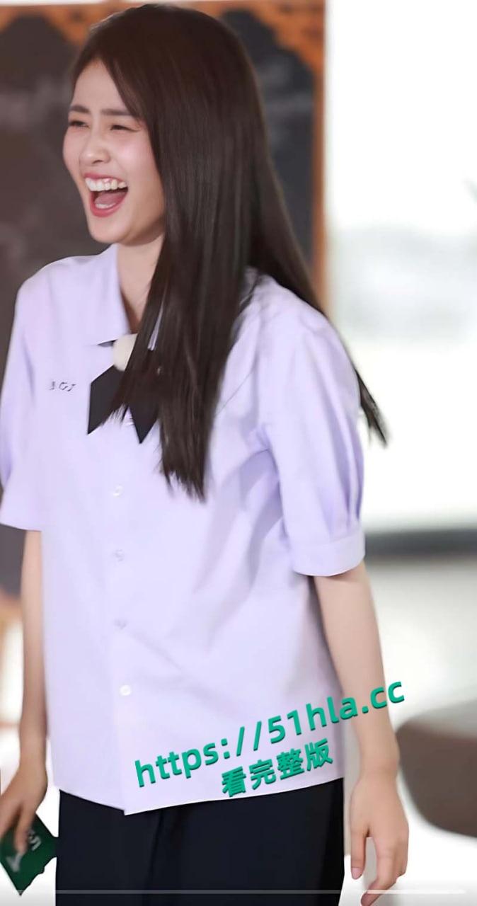 娱乐圈大瓜,当红小生【罗云熙】隐婚生子,出轨【白鹿】明星粉丝会高管曝光黑料,因戏生情性爱视频流出!-23