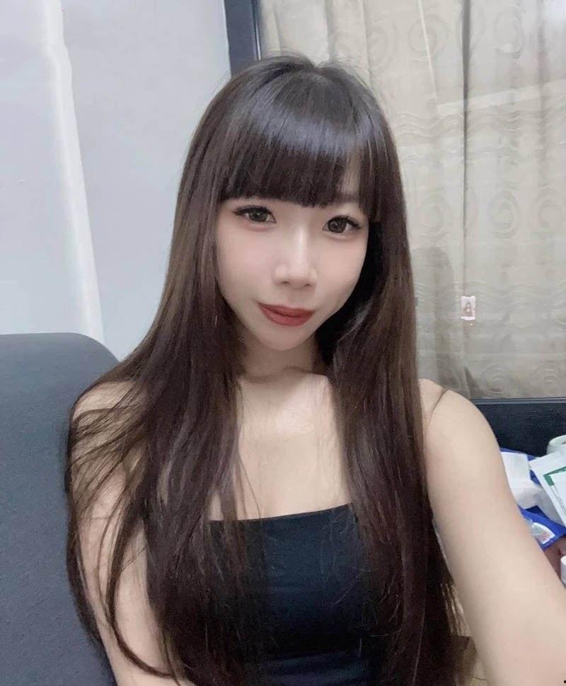 劲爆!【广东】小米汽车销售为业绩陪睡客户, 行业内卷逼得销售妹子大展奇技，疯狂内幕全曝光!-1