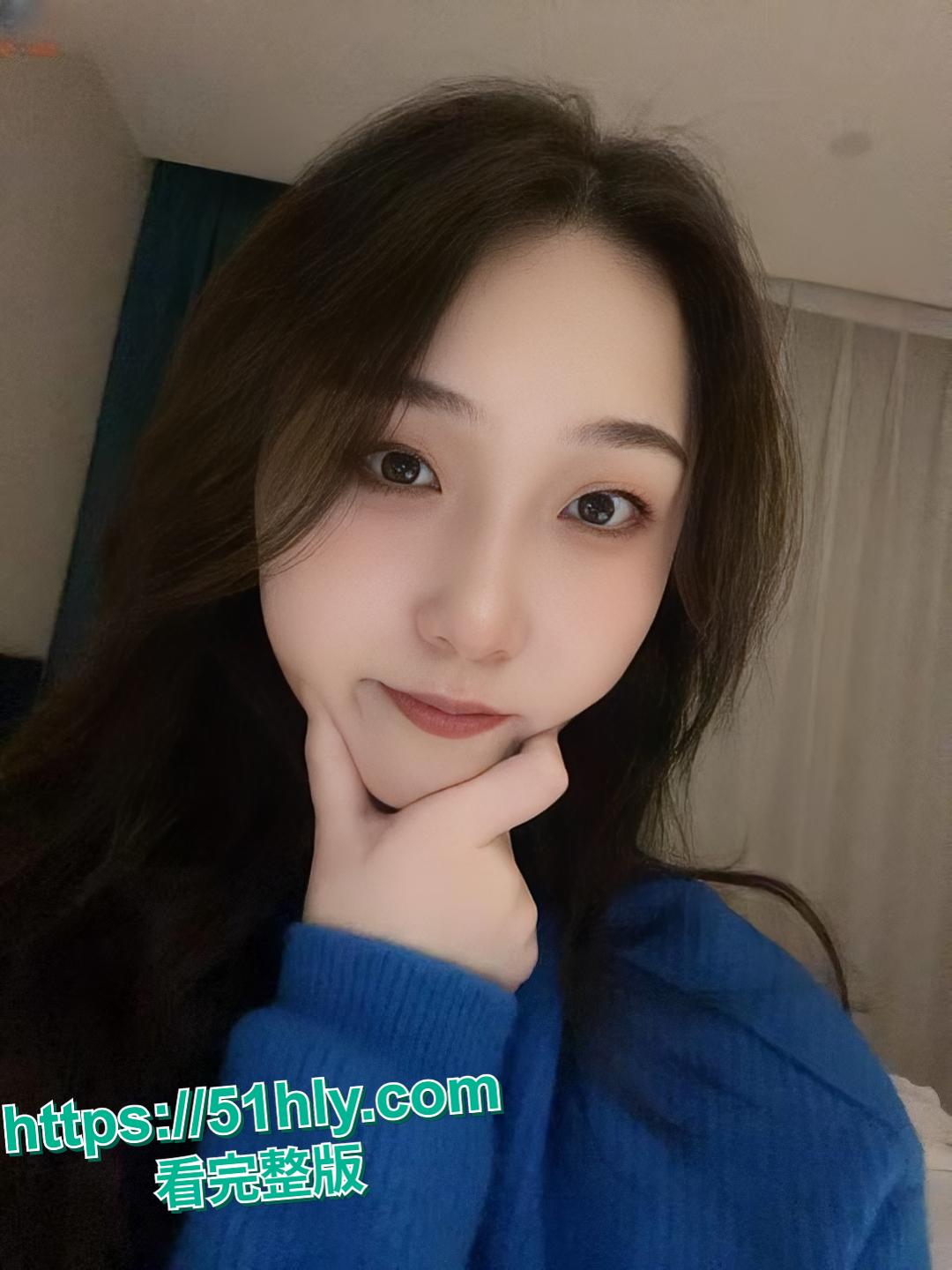 西安瑜伽老师刘珍曼性爱视频流出!黑丝开档翘臀被后入狂干,蜜桃屁股夹鸡巴榨到腿软喷水-4