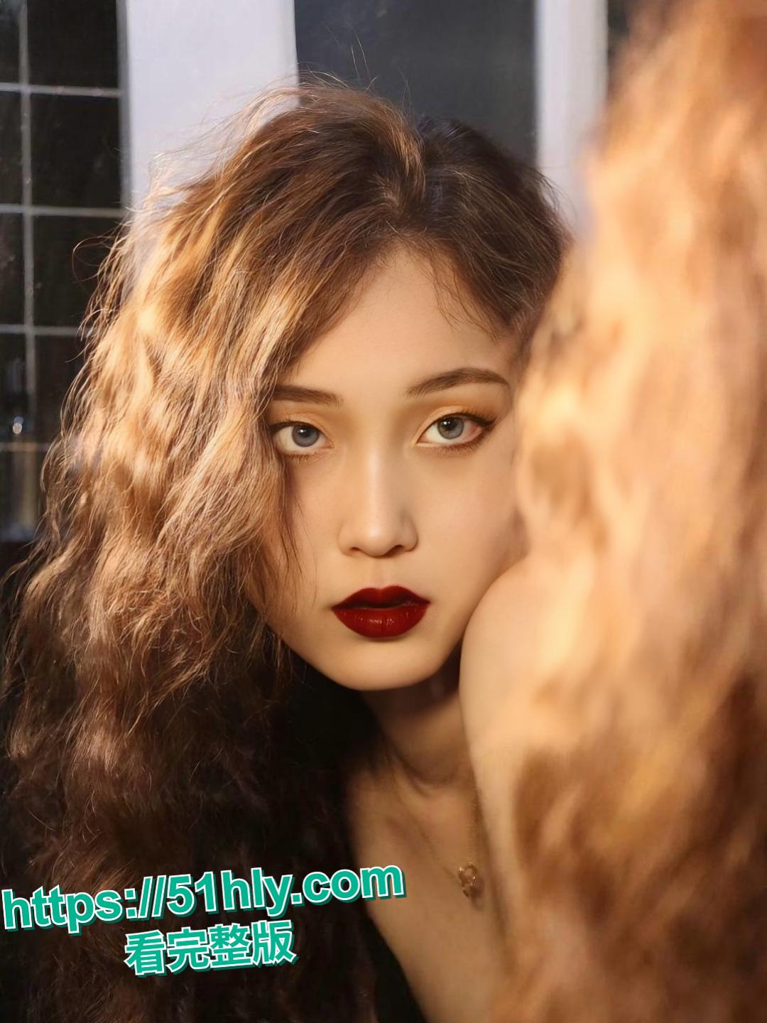 西安瑜伽老师刘珍曼性爱视频流出!黑丝开档翘臀被后入狂干,蜜桃屁股夹鸡巴榨到腿软喷水-5