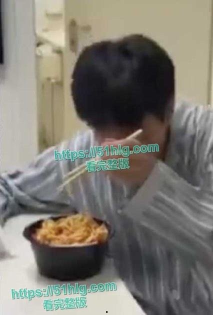 【上海】康城学校【傅晨馨】被冤枉作弊！老师各种羞辱让其崩溃跳楼身亡，父母讨要说法被拒之门外，无良老师逍遥法外引发众怒-2