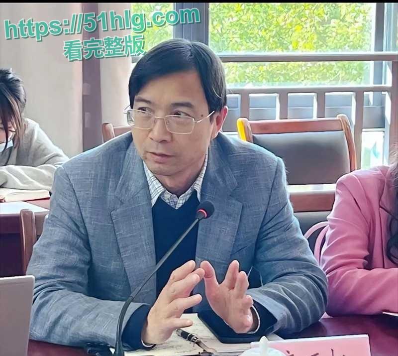 【上海】康城学校【傅晨馨】被冤枉作弊！老师各种羞辱让其崩溃跳楼身亡，父母讨要说法被拒之门外，无良老师逍遥法外引发众怒-10