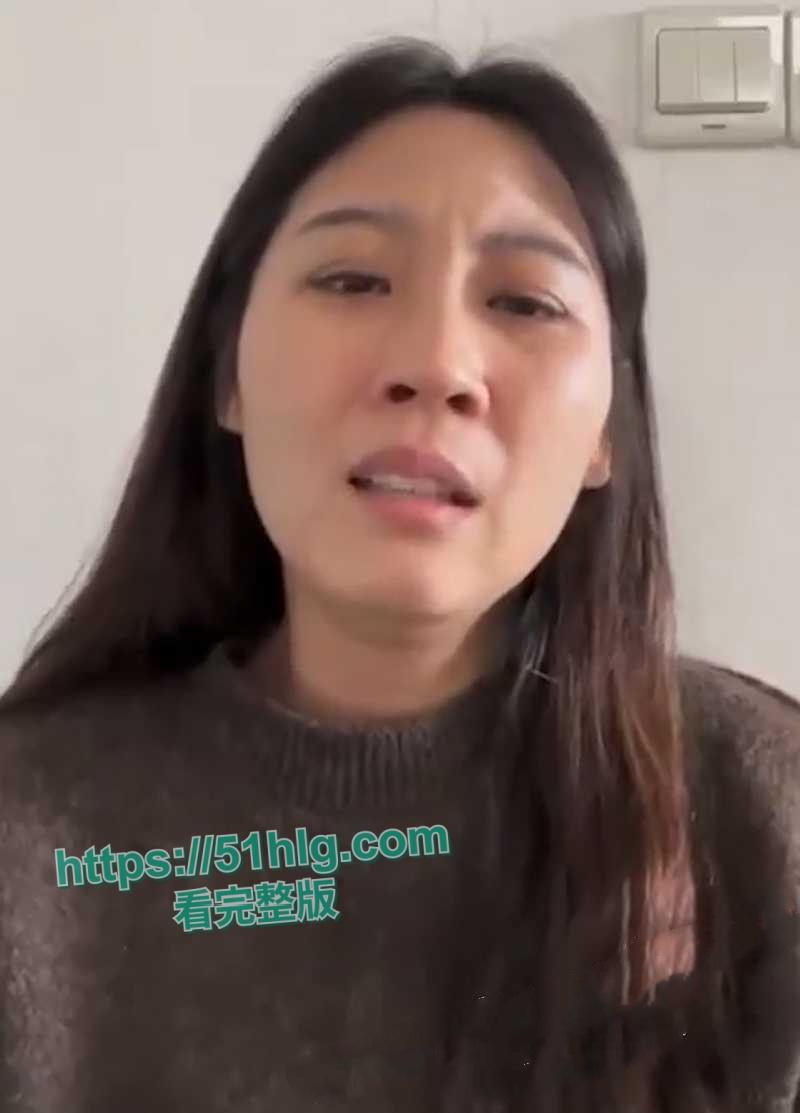 【上海】康城学校【傅晨馨】被冤枉作弊！老师各种羞辱让其崩溃跳楼身亡，父母讨要说法被拒之门外，无良老师逍遥法外引发众怒-13