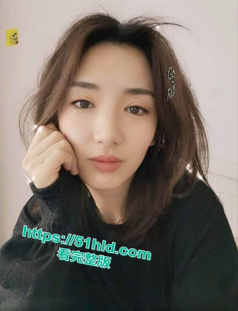 商场销售员【球球】职场潜规则偷情视频曝光，异地恋寂寞难耐被领导暴力抽插，打屁股视觉冲击拉满！-4