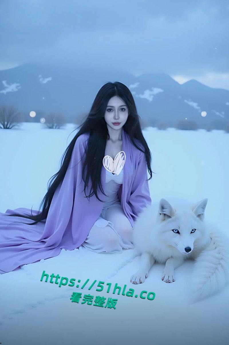 抖音43万粉短剧女演员【金美娜】捞金被迫下海做外围,肥臀巨乳完美露脸被实锤本人!-6