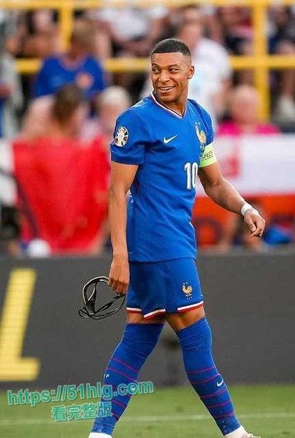 皇马球星【姆巴佩】【瑞典】涉嫌强奸女子！警方已查获证物，两人做爱视频流出，疑是被人做局？-1