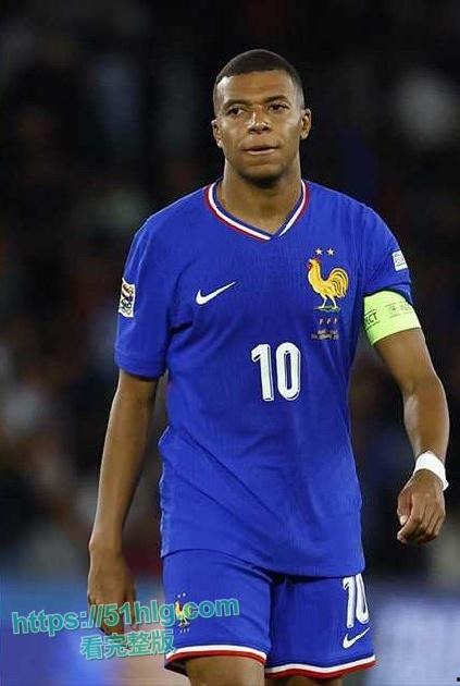 皇马球星【姆巴佩】【瑞典】涉嫌强奸女子！警方已查获证物，两人做爱视频流出，疑是被人做局？-3