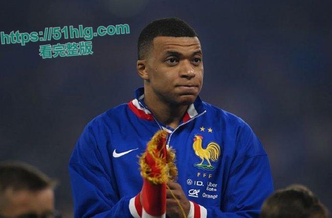 皇马球星【姆巴佩】【瑞典】涉嫌强奸女子！警方已查获证物，两人做爱视频流出，疑是被人做局？-7