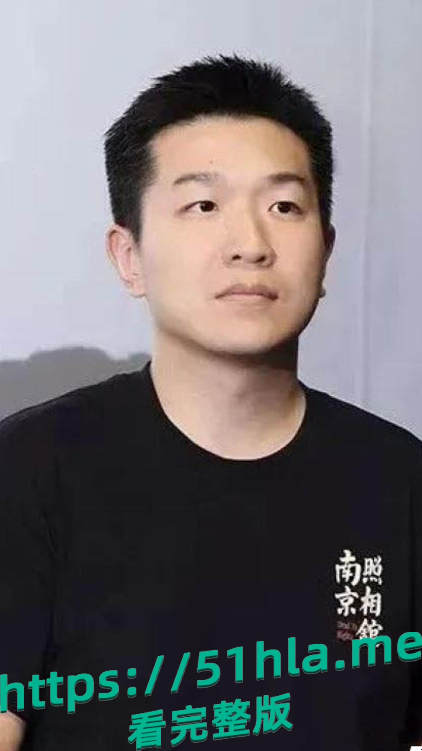 性爱小说家 木子美 再爆猛料!记录与多位知名人士性爱经历 直言央视主持人柴静玩多人运动话题引爆网络!-4