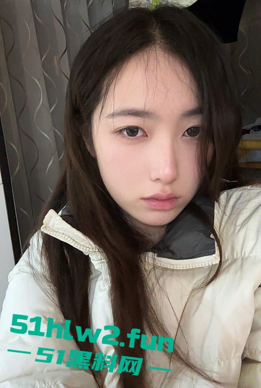 【神奶萌】这骚货要人命！大奶晃得心痒痒，粉嫩逼逼湿漉漉，谁能线下搞定她？-2