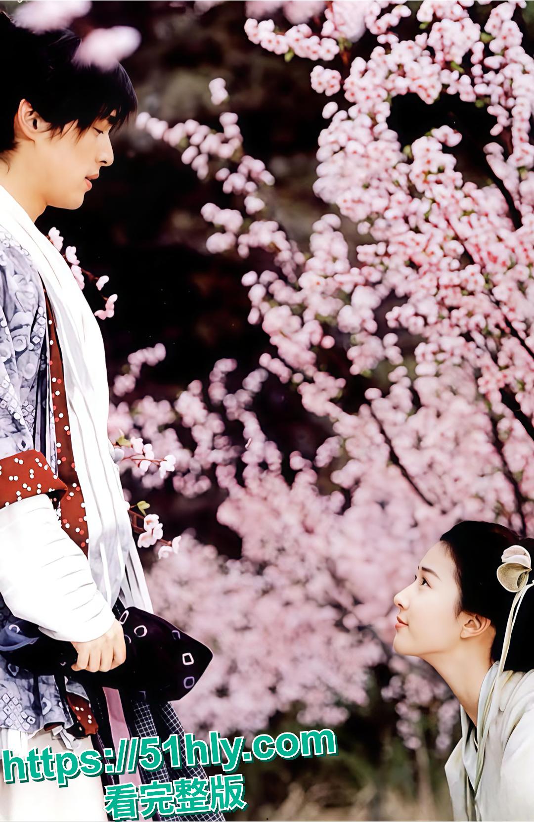 AI脱衣之色情版 仙剑奇侠传 童年女神一个接一个脱光衣服露出巨乳被男主们爆操玩弄-9