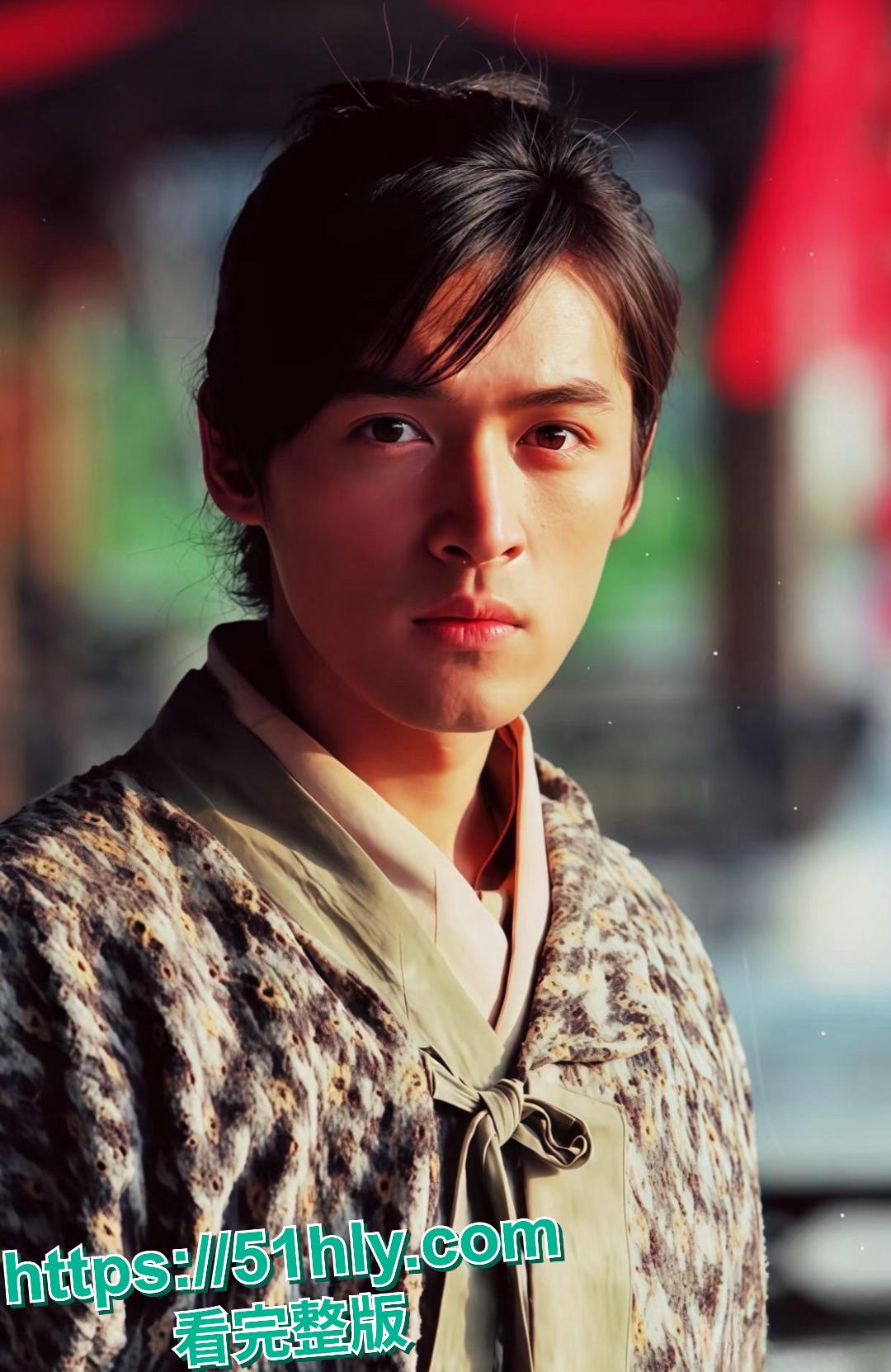 AI脱衣之色情版 仙剑奇侠传 童年女神一个接一个脱光衣服露出巨乳被男主们爆操玩弄-10