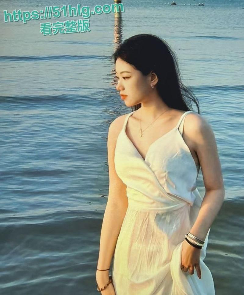 【河北石家庄】美女【刘茹】的变态大改造！校园女神蜕变为极品母狗，口爆毒龙，夜夜激战，瓜友直呼受不了-1