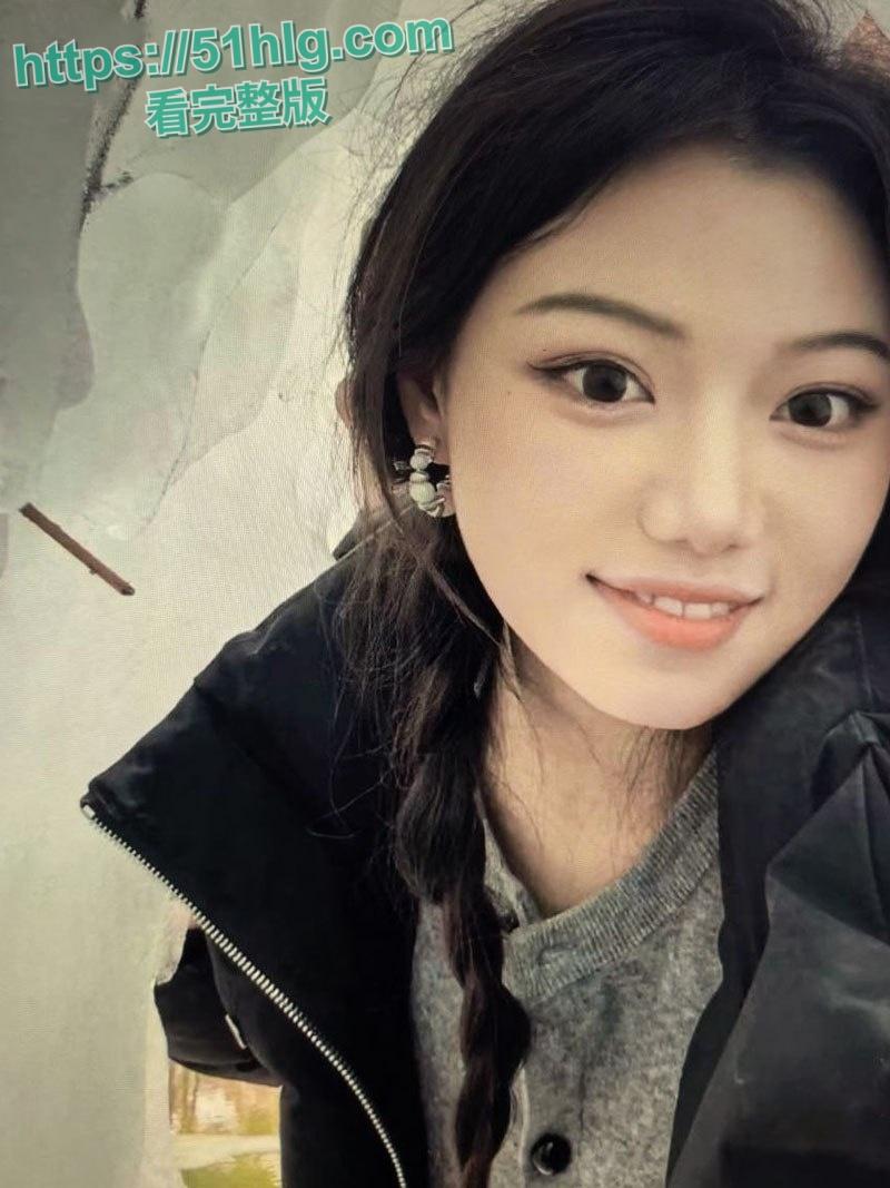 【河北石家庄】美女【刘茹】的变态大改造！校园女神蜕变为极品母狗，口爆毒龙，夜夜激战，瓜友直呼受不了-9