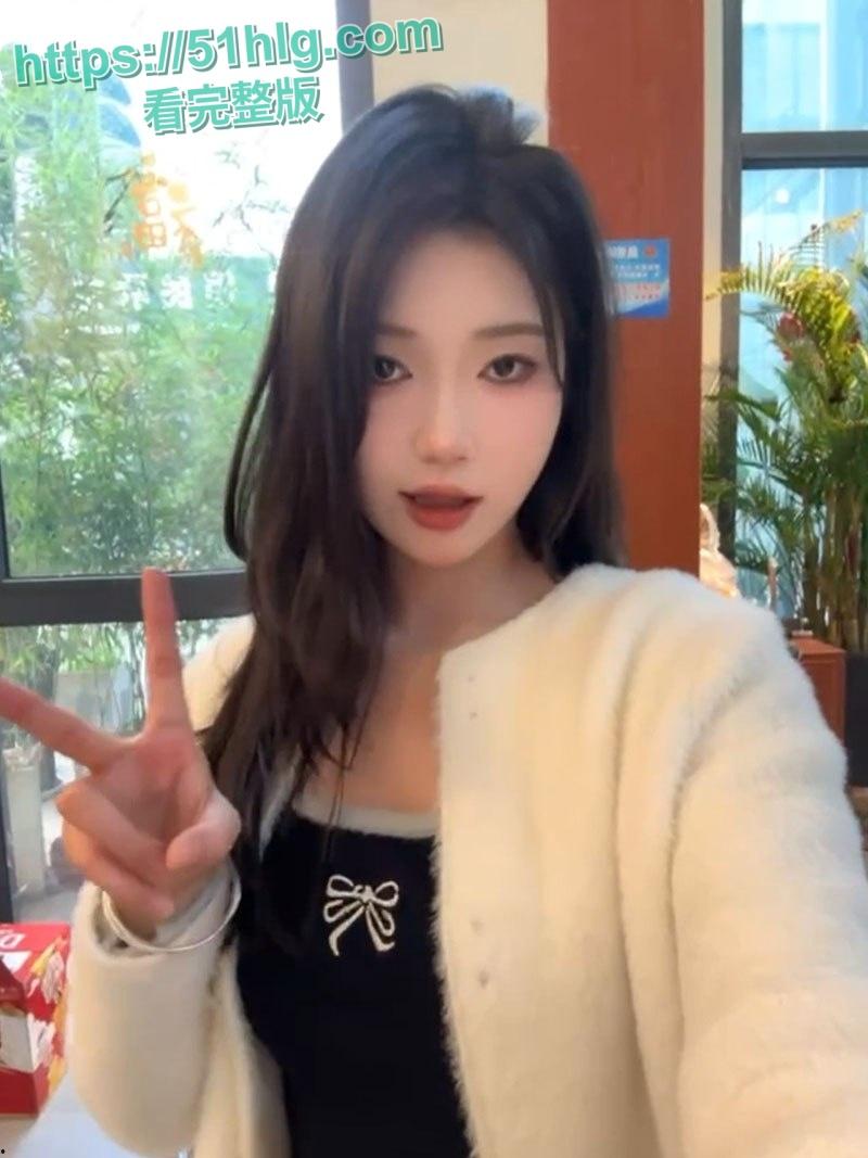 【河北石家庄】美女【刘茹】的变态大改造！校园女神蜕变为极品母狗，口爆毒龙，夜夜激战，瓜友直呼受不了-10