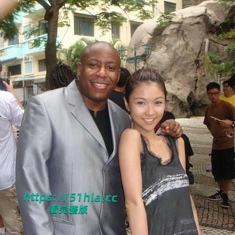 香港最后一个少女【薛凯琪】富豪黑人男友同居3年多次出入酒店,性爱视频大曝光,兔子警官激战黑屌炸翻全网!-8