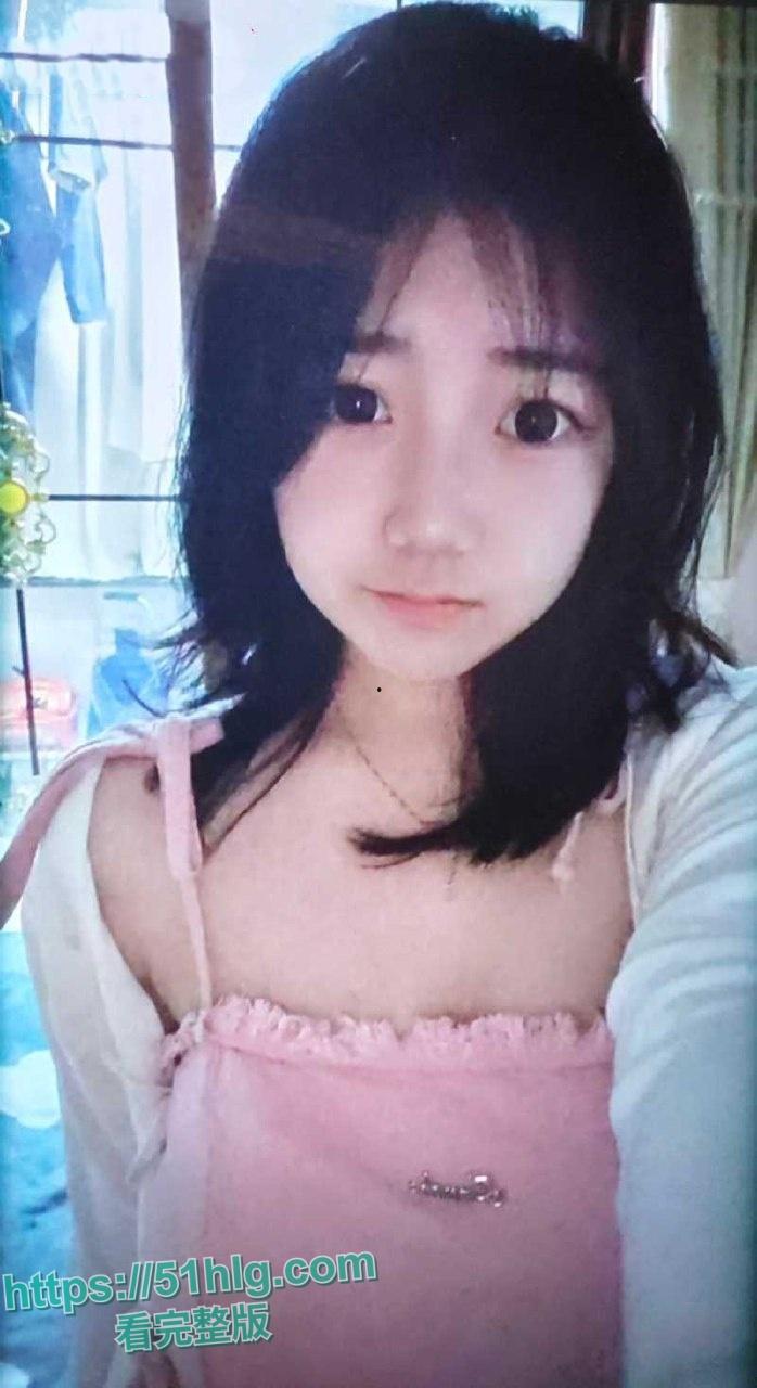 【山东】巨乳新婚小娇妻【颜丽君】背着老公被精神小伙狂干，全程淫叫求饶不止，小穴被彻底玩烂!-1