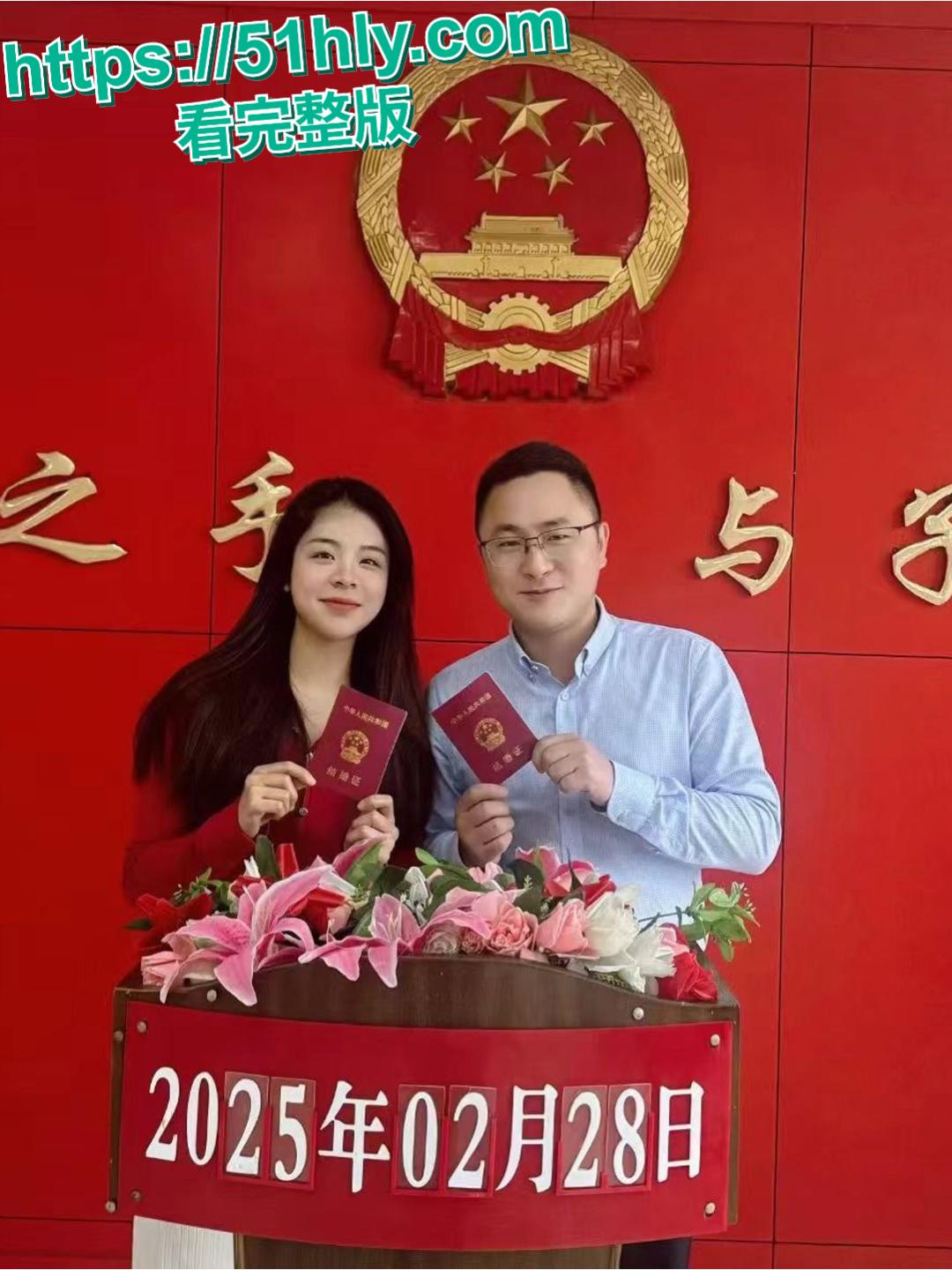 广西 东兴产投董事长周玉财被曝 出轨 小三被 原配暴打后告其强奸!-2