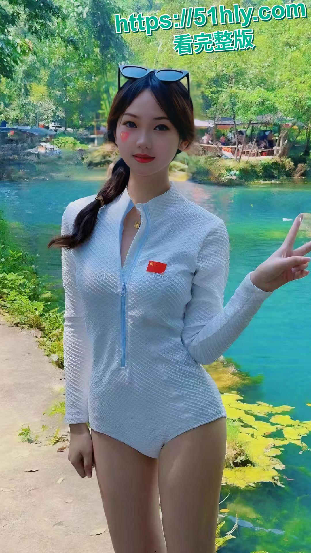 广西 东兴产投董事长周玉财被曝 出轨 小三被 原配暴打后告其强奸!-4