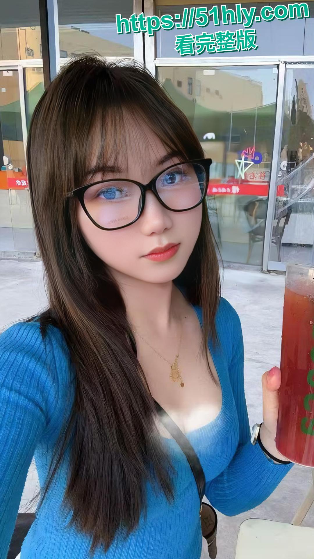 广西 东兴产投董事长周玉财被曝 出轨 小三被 原配暴打后告其强奸!-5