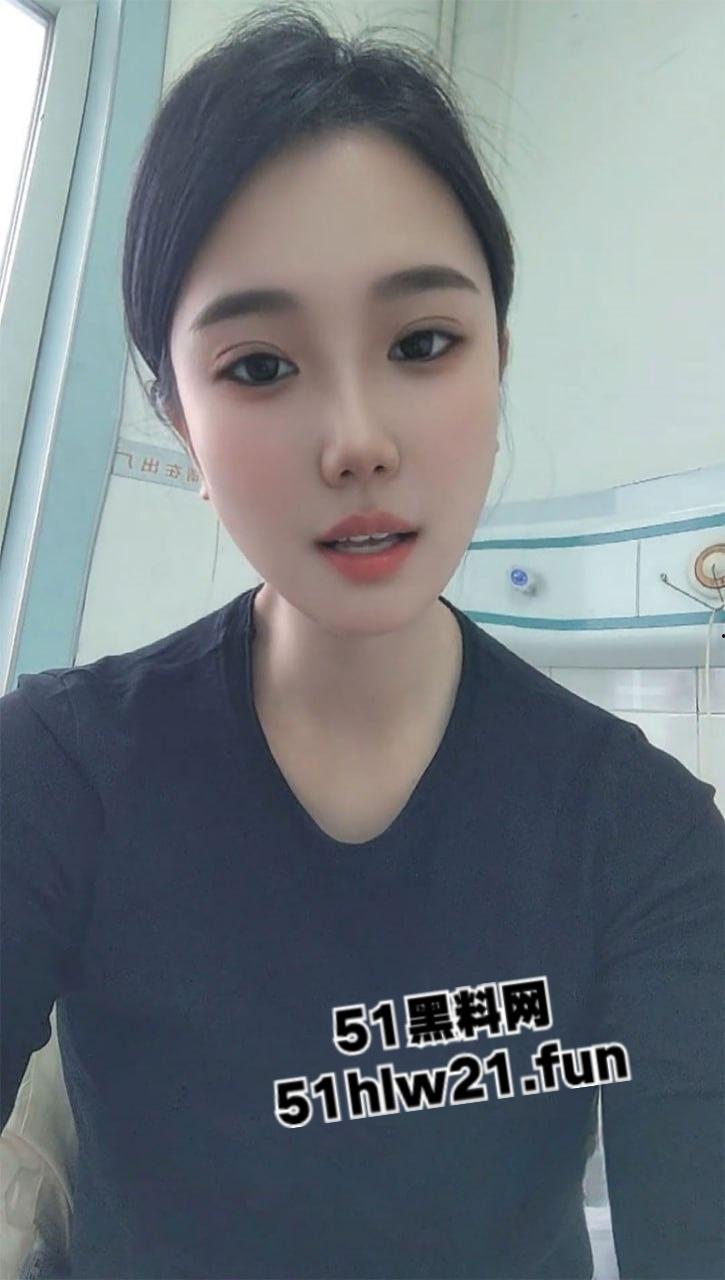 邯郸一龙三凤榨精现场，黑妮凉皮轮奸事件邯郸三女榨精大屌小伙，被老公发现后暴怒杀妻。-7