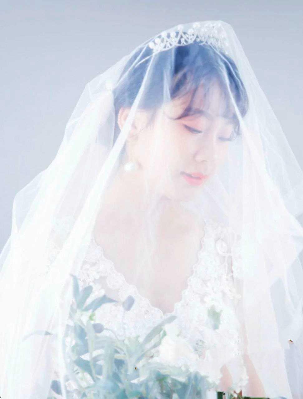 安徽人妻张芸琪与老公自拍做爱泄密流出  硕大的奶子 潮湿的嫩穴 两人真是瘾大 怀孕期间甜蜜啪啪真是恩爱会玩-1