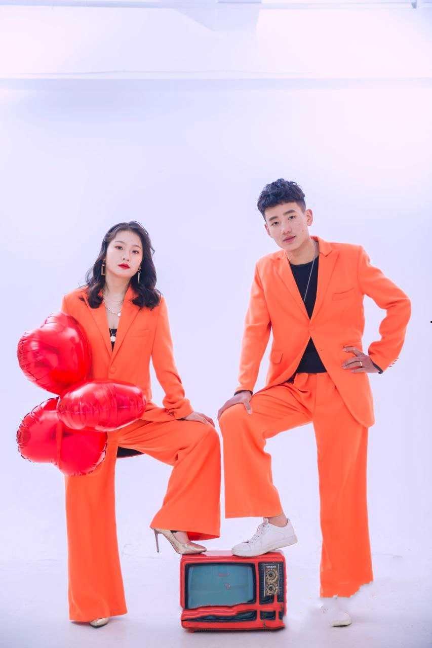 安徽人妻张芸琪与老公自拍做爱泄密流出  硕大的奶子 潮湿的嫩穴 两人真是瘾大 怀孕期间甜蜜啪啪真是恩爱会玩-2