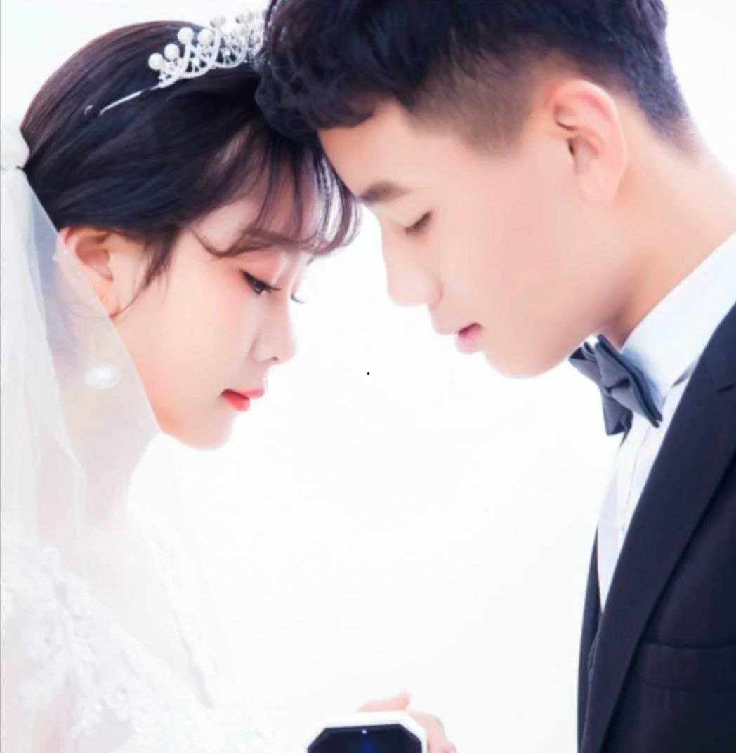 安徽人妻张芸琪与老公自拍做爱泄密流出  硕大的奶子 潮湿的嫩穴 两人真是瘾大 怀孕期间甜蜜啪啪真是恩爱会玩-4