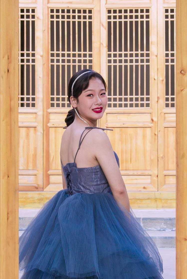 安徽人妻张芸琪与老公自拍做爱泄密流出  硕大的奶子 潮湿的嫩穴 两人真是瘾大 怀孕期间甜蜜啪啪真是恩爱会玩-5