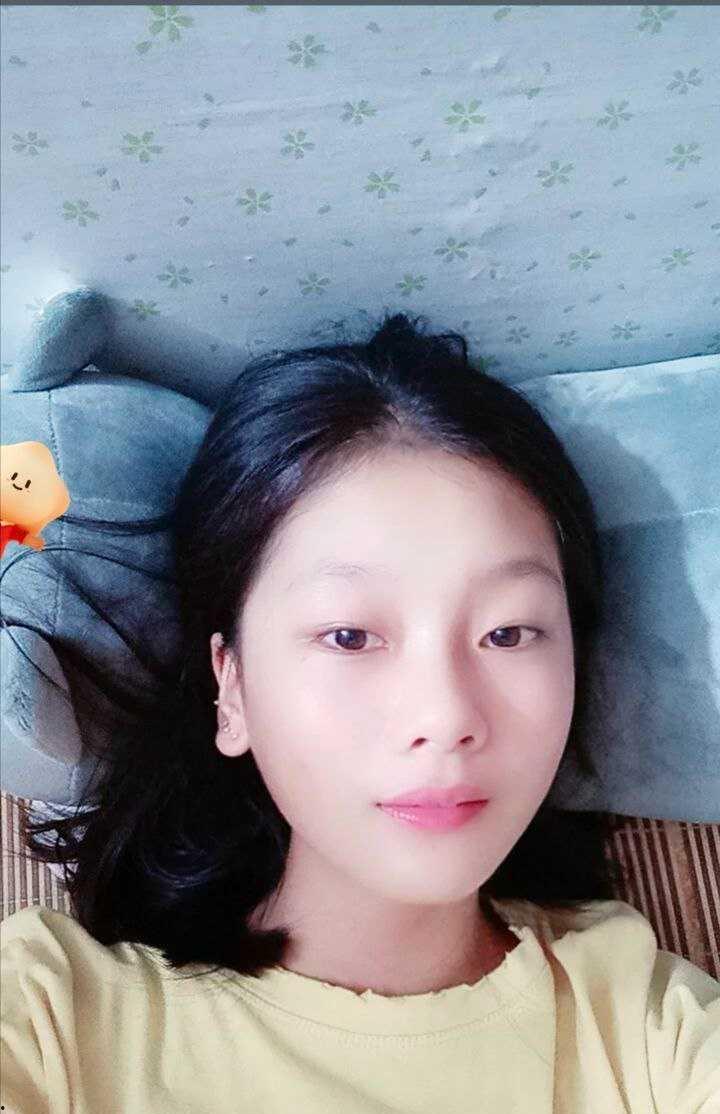 安徽人妻张芸琪与老公自拍做爱泄密流出  硕大的奶子 潮湿的嫩穴 两人真是瘾大 怀孕期间甜蜜啪啪真是恩爱会玩-6