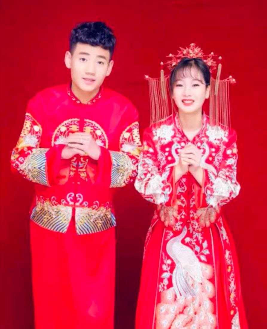 安徽人妻张芸琪与老公自拍做爱泄密流出  硕大的奶子 潮湿的嫩穴 两人真是瘾大 怀孕期间甜蜜啪啪真是恩爱会玩-7